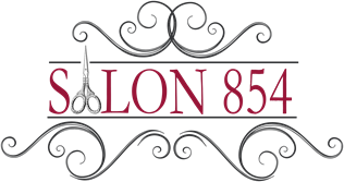Salon 854